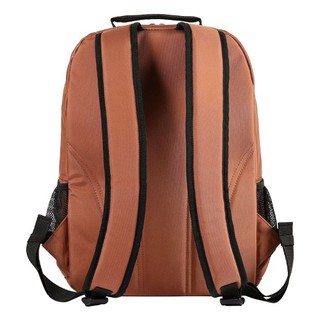 Balo laptop Simplecarry B2B04 Brown