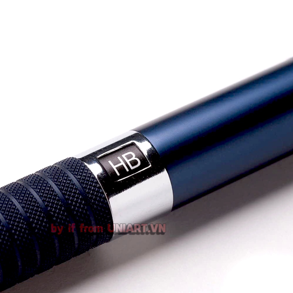 Bút chì kim STAEDTLER 925-35 Navy