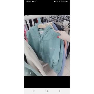 Bộ tt xanh than