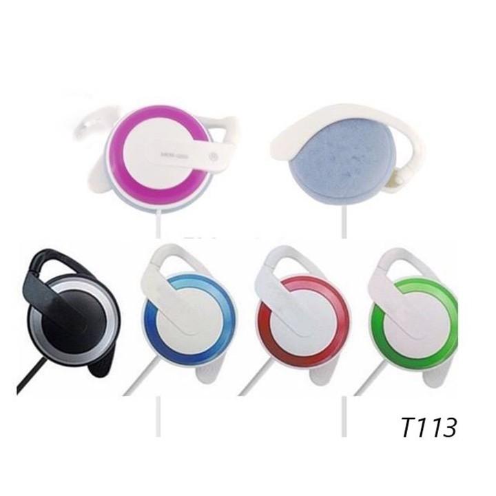 Tai nghe cài tai Q50 5.0 đầy đủ cho iphone androi | Tai nghe full size F602SPAZ | BigBuy360 - bigbuy360.vn