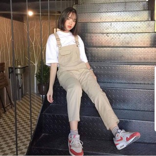 Yếm kaki