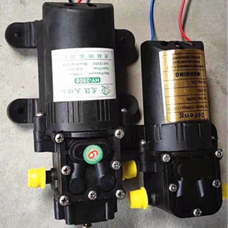 Máy Bơm Nước Nóng / Mưa Bằng Điện Di Động Cho Hồ Bơi / Sân Vườn Aq