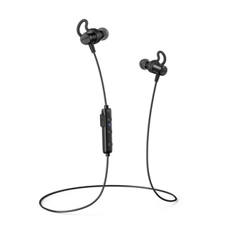 Tai nghe bluetooth Anker Soundbuds Flow