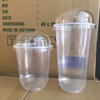 50 ly đáy bầu 500ml_700ml