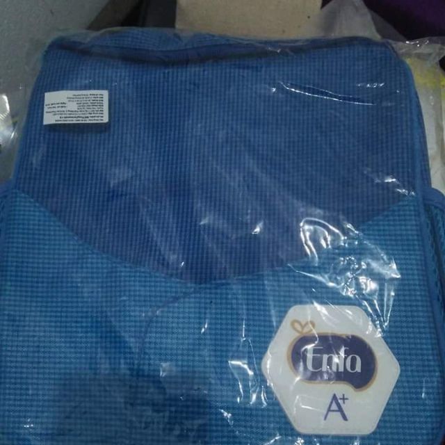 Túi đựng đa năng