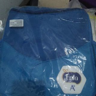 Túi đựng đa năng