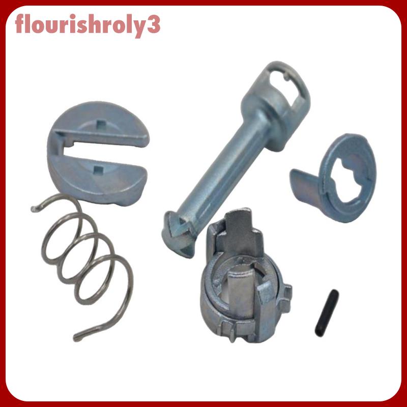 Bộ Dụng Cụ Sửa Chữa Khóa Cửa Xi Lanh Cho BMW E46 L / R 318 320 323 325 328 330 335
