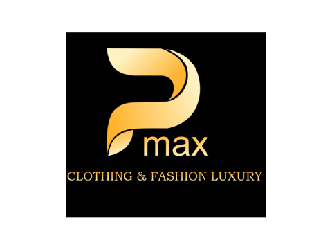 Pmax Official Store