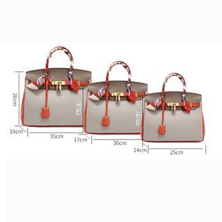 Túi xách nữ da bò cao cấp FoxTail & LiLy