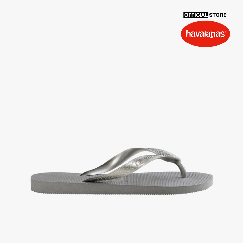 HAVAIANAS - Dép unisex Top 4000029-5178