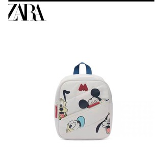 Balo ZR mickey da cực đẹp cho BT