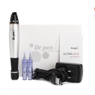 Máy phi kim cấy tảo cấy tinh chất drpen