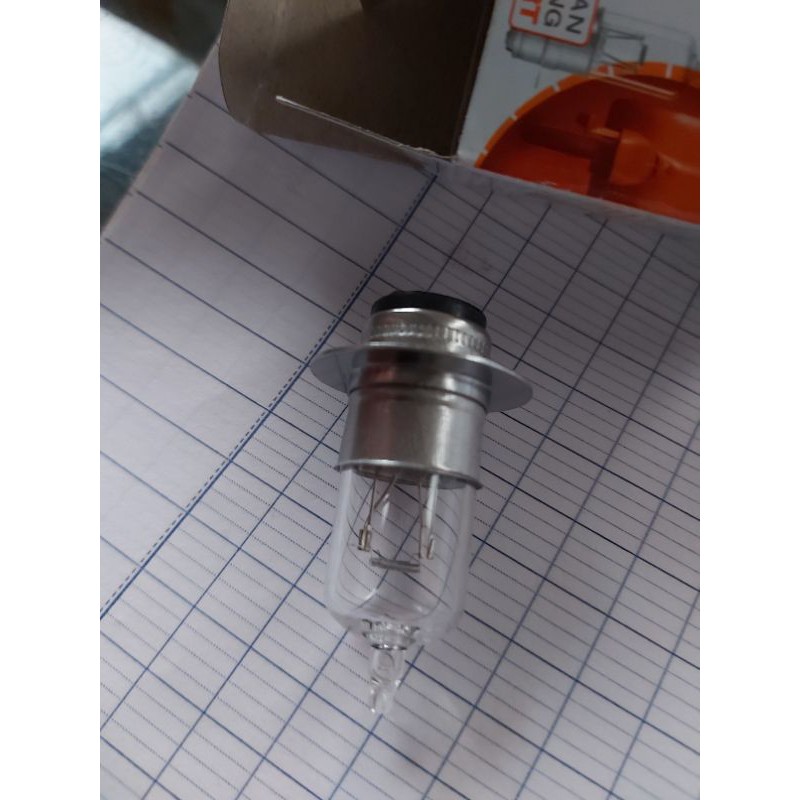 bóng đèn osram 12v35 w