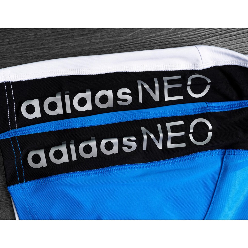 Áo thun nam thể thao ngắn tay không cổ chất liệu thun lạnh poly đủ size từ 45kg đến 85kg AT27 | BigBuy360 - bigbuy360.vn