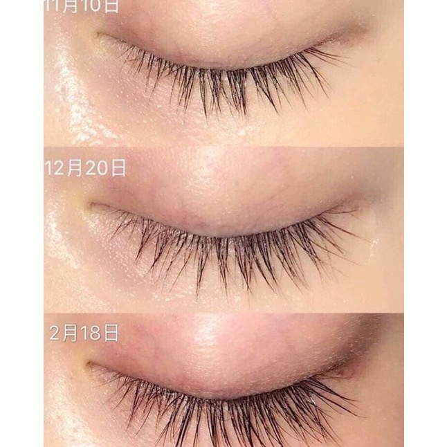 Dưỡng Mi Eveline | BigBuy360 - bigbuy360.vn