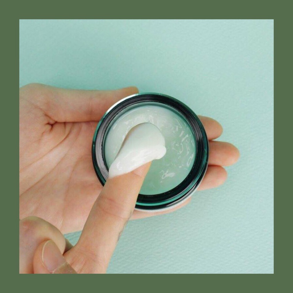 Kem Dưỡng Some By Mi Giảm Mụn Mờ Thâm AHA BHA PHA 30 Days Miracle Cream - 60g