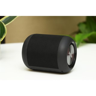Loa Bluetooth Mozard E7 - likenew