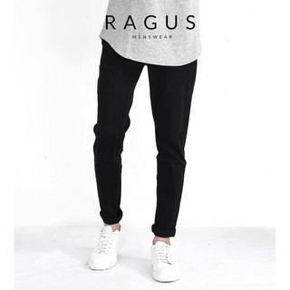 Quần jean skinny jean