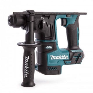 MÁY KHOAN MAKITA DHR171RFJ/DHR171Z