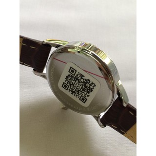 Đồng hồ nữ Srwatch SL1055.4102TE