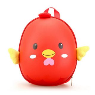Balo trứng siêu kute sale off
