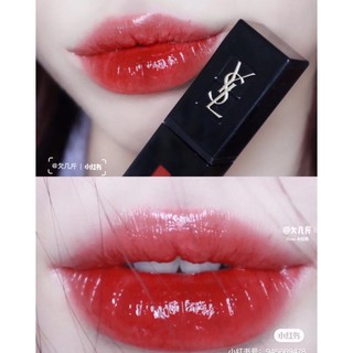 (Mã NSF020280 giảm 80K) SON 𝐘𝐒𝐋 𝟒𝟏𝟔