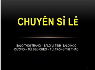 🔷 Combo bán sỉ hàng thời trang B14C10 cực nét