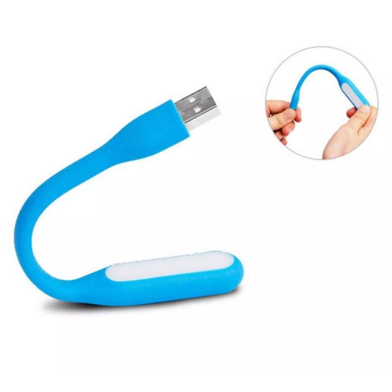 Đèn led mini cắm USB siêu sáng, siêu tiết kiệm