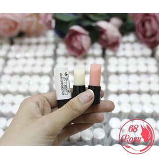 Son dưỡng mỡ hươu Astrid nhỏ