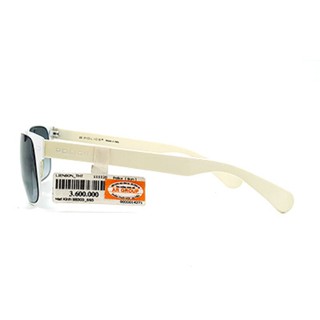 Kính Mát Unisex Police S8303