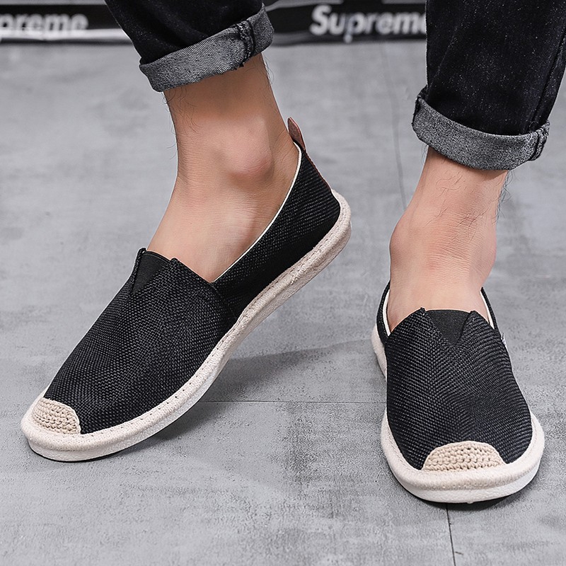 white shoes men canvas shoes white shoes for men sneakers white rubber shoes for men