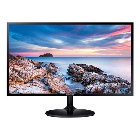 Màn hình Samsung LS22F350FHEXXV chính hãng