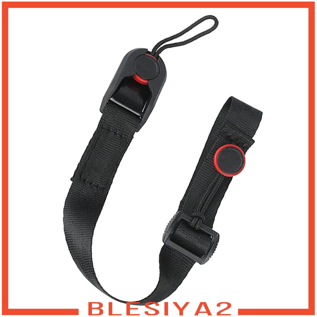 Dây Đeo Máy Ảnh 45cm 2 Cao Cấp Tiện Dụng