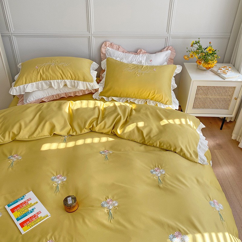 Phi Lụa Hoa Bóng Cao Cấp Siêu Phẩm Của Năm 2022