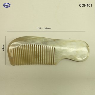Lược sừng xuất nhật coh101