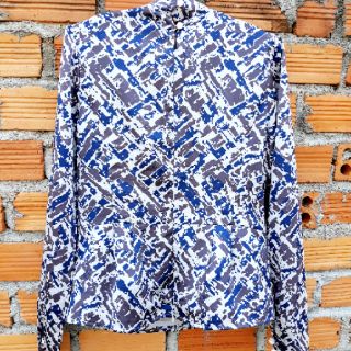 Áo phom công sở size S,M