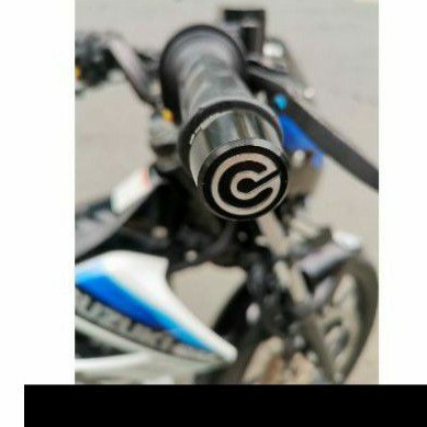 gù rembo gắn được tất cả các loại xe