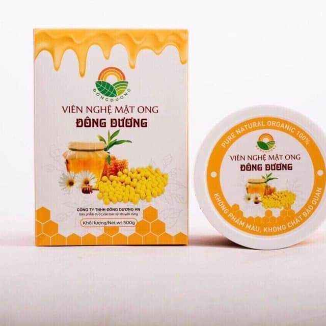 Tinh bột nghệ,viên nghệ mật ong,viên mầm, mầm nguyên xơ.đầy đủ giấy kiểm nghiệm, an toàn thực phẩm, nguồn gốc rõ ràng ạ