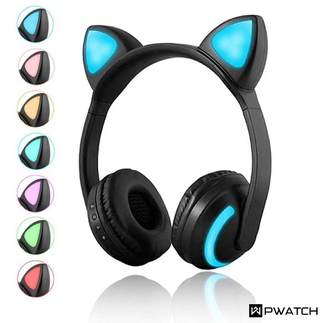 Tai nghe Bluetooth ZW19