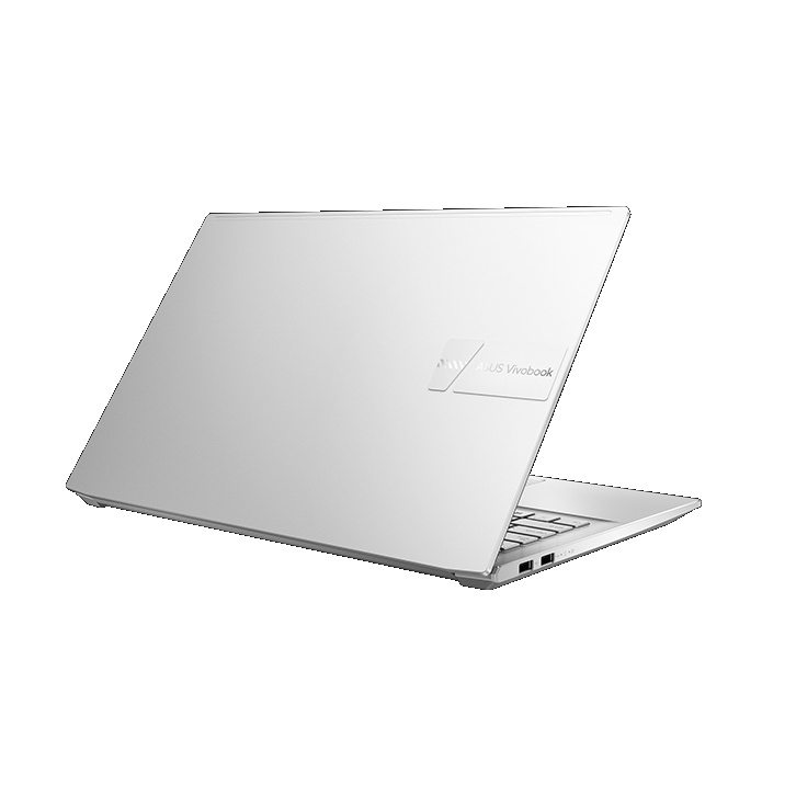[ELBAU7 giảm 7%] Laptop ASUS VivoBook Pro 15 OLED M3500QC-L1327W R7-5800H 16GB |512GB|RTX™ 3050|15.6 FHD  100% DCI-P3