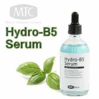 Hydro Serum B5