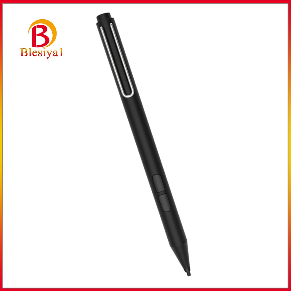Bút cảm ứng thông minh dành cho máy tính bảng Surface Pro 7 6 5 4 3 / Laptop 3 2 1/ Go