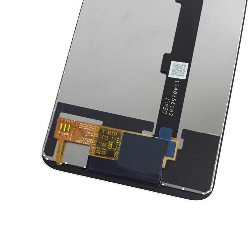 Màn Hình Cảm Ứng LCD Thay Thế Cho OPPO F5 / F5 Youth CPH1723
