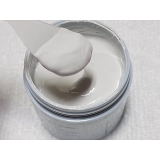 Mặt Nạ Ủ Thạch Băng Regenerative Circulation Mask