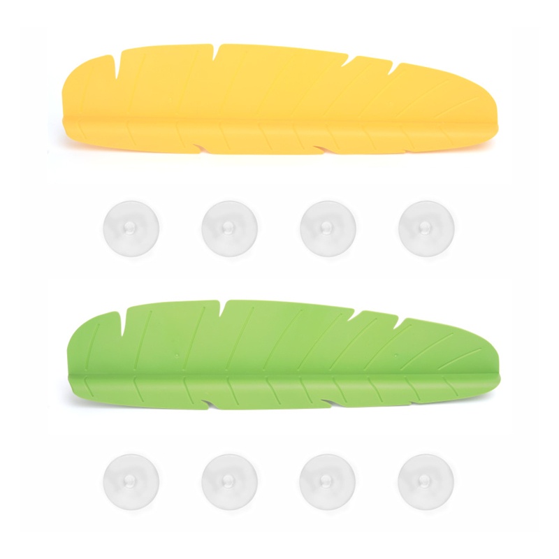 Tấm Chắn Chống Bắn Nước Thân Thiện Với Môi Trường Cho Bồn Rửa Nhà Bếp