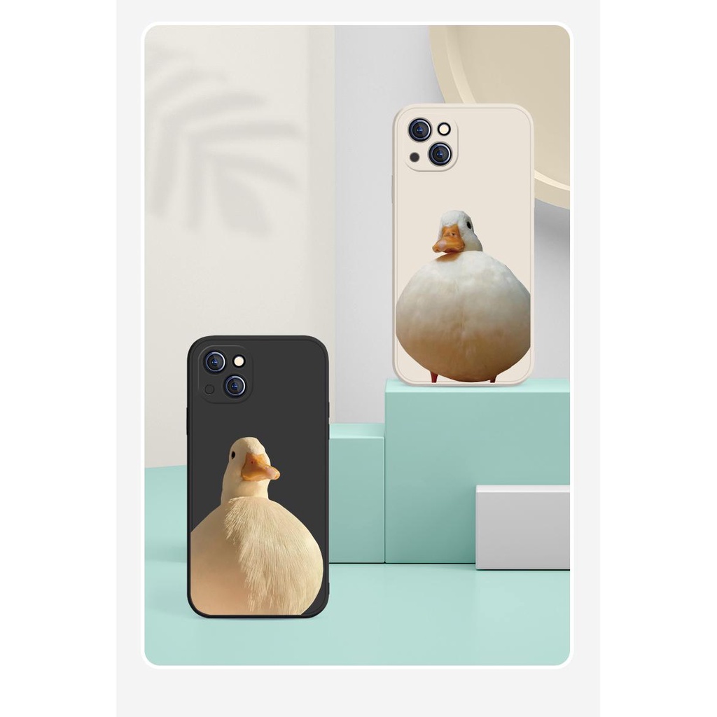Ốp Điện Thoại Nhựa Cứng Chống Sốc Cho Iphone 13 Pro 11 Pro Max Xr 6s 7 8 Plus 12 Mini Pro Xs 14 Max