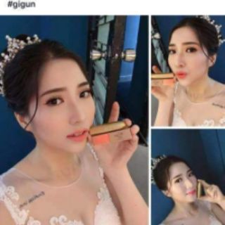 Son thu ngọc