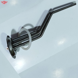 Thanh đốt bình nước nóng ferroli loại bình 30 lít