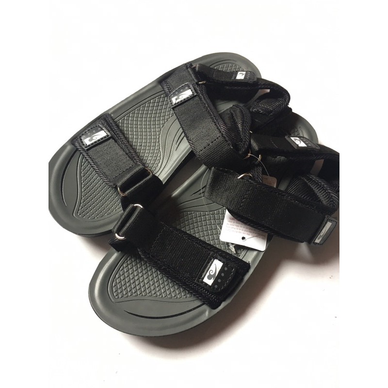 Sandal /Dép quai hậu nam quai dán size 38-42