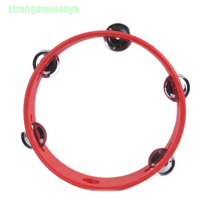 Trống rung cầm tay chất lượng cao cho các bé